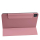 Pomologic BookCover iPad Pro 12.9" 4/5/6G old pink POMBCSM12803 - 1263246 - zdjęcie 3
